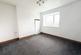Additional image 8 of Barnard Castle DL12