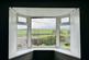 Additional image 9 of Barnard Castle DL12
