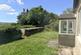 Additional image 12 of Barnard Castle DL12