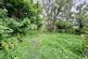 Additional image 13 of Barnard Castle DL12