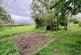 Additional image 14 of Barnard Castle DL12