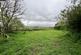 Additional image 15 of Barnard Castle DL12