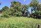 Additional image 16 of Barnard Castle DL12