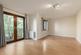 Additional image 2 of 3/4 Northcote Street, Edinburgh, EH11 2HL