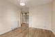 Additional image 11 of 3/4 Northcote Street, Edinburgh, EH11 2HL