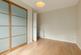 Additional image 12 of 3/4 Northcote Street, Edinburgh, EH11 2HL