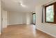 Additional image 3 of 3/4 Northcote Street, Edinburgh, EH11 2HL