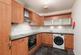 Additional image 4 of 3/4 Northcote Street, Edinburgh, EH11 2HL