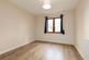 Additional image 5 of 3/4 Northcote Street, Edinburgh, EH11 2HL