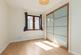 Additional image 6 of 3/4 Northcote Street, Edinburgh, EH11 2HL