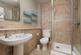 Additional image 7 of 3/4 Northcote Street, Edinburgh, EH11 2HL