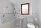 Additional image 8 of 3/4 Northcote Street, Edinburgh, EH11 2HL