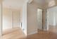 Additional image 9 of 3/4 Northcote Street, Edinburgh, EH11 2HL