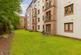 Additional image 10 of 3/4 Northcote Street, Edinburgh, EH11 2HL