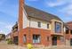 Flame Way, Colchester , Colchester, CO4