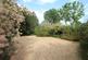 The Square, Ducklington, OX29 photo 2