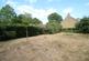 The Square, Ducklington, OX29 photo 4