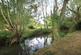 The Square, Ducklington, OX29 photo 5