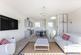 Perham Road, London W14
