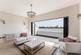 Perham Road, London W14 photo 2