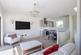 Perham Road, London W14 photo 3