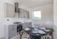 Perham Road, London W14 photo 4