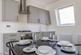 Perham Road, London W14 photo 5