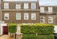 Regency Lawn, London NW5