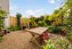 Regency Lawn, London NW5 photo 5