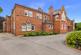 6 The Alexandra, Woodhall Spa