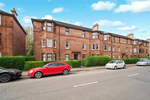 undefined, Cartside Street, Glasgow, Glasgow City, G42