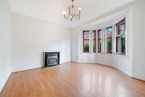 undefined, Cartside Street, Glasgow, Glasgow City, G42