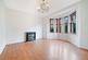 Additional image 2 of Cartside Street, Glasgow, Glasgow City, G42