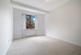 Additional image 11 of Cartside Street, Glasgow, Glasgow City, G42