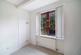 Additional image 12 of Cartside Street, Glasgow, Glasgow City, G42