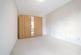 Additional image 13 of Cartside Street, Glasgow, Glasgow City, G42