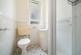 Additional image 14 of Cartside Street, Glasgow, Glasgow City, G42