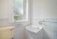 Additional image 15 of Cartside Street, Glasgow, Glasgow City, G42