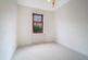 Additional image 16 of Cartside Street, Glasgow, Glasgow City, G42