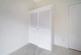 Additional image 17 of Cartside Street, Glasgow, Glasgow City, G42