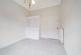 Additional image 18 of Cartside Street, Glasgow, Glasgow City, G42
