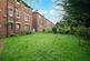 Additional image 19 of Cartside Street, Glasgow, Glasgow City, G42