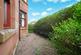 Additional image 20 of Cartside Street, Glasgow, Glasgow City, G42