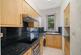 Additional image 3 of Cartside Street, Glasgow, Glasgow City, G42