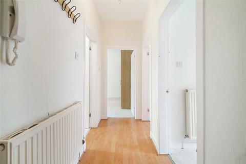 undefined, Cartside Street, Glasgow, Glasgow City, G42