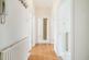 Additional image 4 of Cartside Street, Glasgow, Glasgow City, G42
