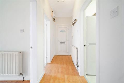 undefined, Cartside Street, Glasgow, Glasgow City, G42
