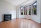 Additional image 6 of Cartside Street, Glasgow, Glasgow City, G42