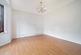 Additional image 7 of Cartside Street, Glasgow, Glasgow City, G42