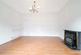Additional image 8 of Cartside Street, Glasgow, Glasgow City, G42